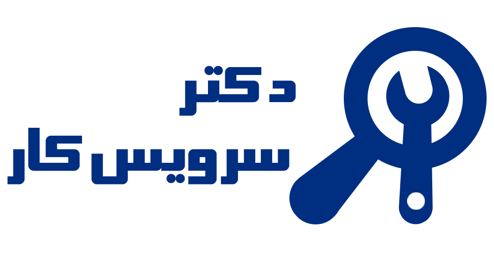 تعمیر-ماشین-ظرفشویی-،-ماشین-لباسشویی،-یخچال