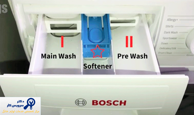 مایع-لباسشویی-را-کجا-بریزیم؟…… مایع-لباسشویی-را-کجا-بریزیم؟-تعمیر-لباسشویی-در-تهران-ارزان