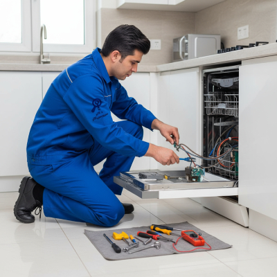 تعمیر ظرفشویی در شرق تهران تعمیر ظرفشویی در تهران تعمیر ماشین ظرفشویی