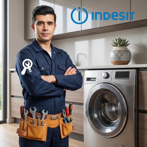 ارورهای ماشین لباسشویی ایندزیت تعمیر ماشین لباسشویی در تهران دکر سرویس کار ماشین لباسشویی ارورهای ماشین لباسشویی ایندزیت