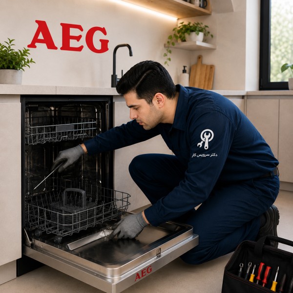 تعمیر ماشین ظرفشویی آاگ AEG در تهران دکتر سرویس کار تعمیر ظرفشویی در تهران تعمیر ماشین ظرفشویی تعمیر ماشین ظرفشویی آاگ AEG در تهران دکتر سرویس کار تعمیر ظرفشویی در تهران تعمیر ماشین ظرفشویی تعمیر ظرفشویی در تهران تعمیر ماشین ظرفشویی