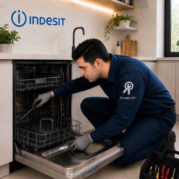 تعمیر ماشین ظرفشویی ایندزیت Indesit در تهران دکتر سرویس کار تعمیر ظرفشویی در تهران تعمیر ماشین ظرفشویی تعمیر ماشین ظرفشویی ایندزیت Indesit در تهران دکتر سرویس کار تعمیر ظرفشویی در تهران تعمیر ماشین ظرفشویی تعمیر ظرفشویی در تهران تعمیر ماشین ظرفشویی