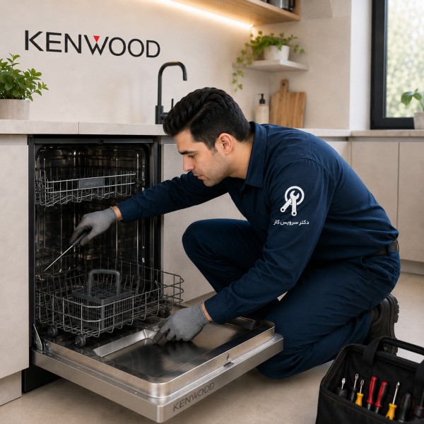 تعمیر ماشین ظرفشویی کنوود kenwood در تهران دکتر سرویس کار تعمیر ماشین ظرفشویی کنوود kenwood در تهران دکتر سرویس کار تعمیر ظرفشویی در تهران تعمیر ماشین ظرفشویی